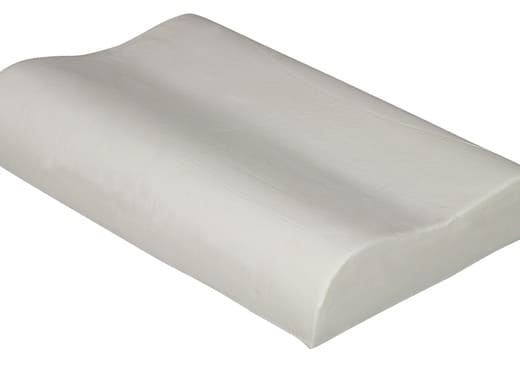 Подушка Memory Foam-1