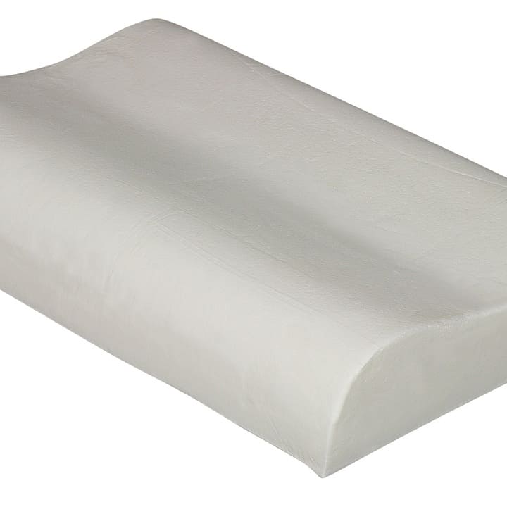 Подушка Memory Foam-1